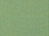 Macon Caribe 542 by Norbar Fabric HEAT WAVE 100% POLYPROPYLENE TURKEY 54 - Fabric Carolina -
