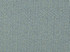 Macon Denim 51 by Norbar Fabric HEAT WAVE 100% POLYPROPYLENE TURKEY 54 - Fabric Carolina -
