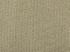 Macon Travertine 145 by Norbar Fabric See Sample 100% POLYPROPYLENE TURKEY 50,000 WYZENBEEK 54 - Fabric Carolina -