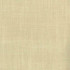 Madison Bisque by Norbar Fabric 25% RAYON 25% POLYESTER INDIA 54" - Fabric Carolina -