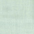 Madison Cloud by Norbar Fabric Color/AQUA-TEAL-SPA 25% RAYON 25% POLYESTER INDIA 30,000 WYZENBEEK 54" - Fabric Carolina -