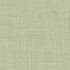 Madison Leaf by Norbar Fabric 25% RAYON 25% POLYESTER INDIA 54" - Fabric Carolina -