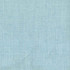 Madison Pool by Norbar Fabric 25% RAYON 25% POLYESTER INDIA 54" - Fabric Carolina -