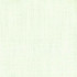 Madison Snow by Norbar Fabric 25% RAYON 25% POLYESTER INDIA 30,000 WYZENBEEK </p><p>Repeat: 54" - Fabric Carolina -