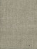 Manila Driftwood 874 by Norbar Fabric MANILA 75% RAYON 10% COTTON 15% LINEN CHINA 51,000 WYZENBEEK </p><p>Repeat: 54 - Fabric Carolina -