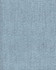 Manila Lagoon Blue 464 by Norbar Fabric MANILA 75% RAYON 10% COTTON 15% LINEN CHINA 54 - Fabric Carolina -