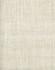 Manila Linen 203 by Norbar Fabric MANILA 75% RAYON 10% COTTON 15% LINEN CHINA 54 - Fabric Carolina -