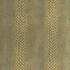Mavis Canyon by Norbar Fabric ENVICTA PHTHALATE FREE VINYL KOREA 5 1/2"V 6"H 54 - Fabric Carolina -