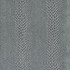 Mavis Granite by Norbar Fabric ENVICTA PHTHALATE FREE VINYL KOREA 5 1/2"V 6"H 54 - Fabric Carolina -