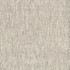Maxwell Birch by Norbar Fabric TUXEDO 80% POLYESTER 20% RAYON CHINA 55 - Fabric Carolina -
