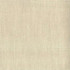 Maxwell Butter by Norbar Fabric TUXEDO 80% POLYESTER 20% RAYON CHINA 55 - Fabric Carolina -