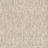 Maxwell Linen by Norbar Fabric TUXEDO 80% POLYESTER 20% RAYON CHINA 55 - Fabric Carolina -