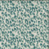 Melba Bahama by Norbar Fabric See Sample 100% POLYESTER CHINA UFAC 1, CALIFORNIA BULLETIN 117 </p><p>Repeat: Horizontal: and Vertical: 6 3/4" 56 - Fabric Carolina -
