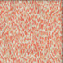 Mellow Blush by Norbar Fabric 100% COTTON KOREA 27"V 13 1/2"H 54 - Fabric Carolina -