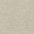 Melody Sand by Norbar Fabric LINEN LULLABY 55% LINEN - 45% COTTON CHINA 54" - Fabric Carolina -