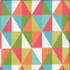 Memory Hope by Norbar Fabric PRISM SEASONS 85% POLYESTER - 15% COTTON CHINA V-10" H-10" 57" - Fabric Carolina -