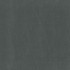 Mentor Black 9009 by Norbar Fabric ATRIUM 100% PVC - BACK 100% POLY CHINA 30,000 WYZENBEEK </p><p>Repeat: 54 - Fabric Carolina -
