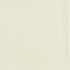 Mentor Mystic White 61 by Norbar Fabric See Sample 100% PVC - BACK 100% POLY CHINA 30,000 WYZENBEEK 54 - Fabric Carolina -
