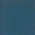 Mentor Navy Blue 33 by Norbar Fabric ATRIUM 100% PVC - BACK 100% POLY CHINA 30,000 WYZENBEEK </p><p>Repeat: 54 - Fabric Carolina -