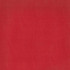Mentor Red 1 by Norbar Fabric ATRIUM 100% PVC - BACK 100% POLY CHINA 54 - Fabric Carolina -