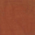 Mentor Rust 84 by Norbar Fabric ATRIUM 100% PVC - BACK 100% POLY CHINA 54 - Fabric Carolina -