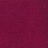 Mikado Blood Orange 7 by Norbar Fabric KENDRA 100% POLYESTER INDIA 54 - Fabric Carolina -