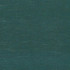 Mikado Catnip 56 by Norbar Fabric KENDRA 100% POLYESTER INDIA 54 - Fabric Carolina -