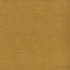 Mikado Ginger 21 by Norbar Fabric KENDRA 100% POLYESTER INDIA 54 - Fabric Carolina -