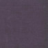 Mikado Plum 73 by Norbar Fabric KENDRA 100% POLYESTER INDIA 54 - Fabric Carolina -