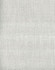 Ming Dove 914 by Norbar Fabric MANILA 91% POLYESTER 9% LINEN INDIA 55 - Fabric Carolina -