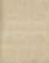 Ming Sand 213 by Norbar Fabric MANILA 91% POLYESTER 9% LINEN INDIA 51,000 WYZENBEEK </p><p>Repeat: 55 - Fabric Carolina -