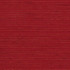 Mobley Candy Apple 70 by Norbar Fabric NEVADA 100% POLYESTER INDIA 54 - Fabric Carolina -
