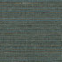 Mobley Peacock 58 by Norbar Fabric NEVADA 100% POLYESTER INDIA 54 - Fabric Carolina -