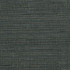 Mobley Pewter 88 by Norbar Fabric NEVADA 100% POLYESTER INDIA 54 - Fabric Carolina -