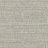 Mobley Silt 80 by Norbar Fabric NEVADA 100% POLYESTER INDIA 54 - Fabric Carolina -