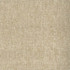 Modesto Burlap 605 by Norbar Fabric TUXEDO 100% POLYESTER/ACRYLIC KISS CHINA 56 - Fabric Carolina -