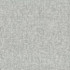 Modesto Mica 902 by Norbar Fabric PRISM CLASSICS 100% POLYESTER/ACRYLIC KISS CHINA 56 - Fabric Carolina -