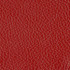Moore Lipstick by Norbar Fabric GENUINE LEATHER SOUTH AMERICA - Fabric Carolina -