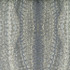 Murano Nickel by Norbar Fabric 80% POLYESTER 20% LUREX CHINA 19"V - 13 3/4"H 108 - Fabric Carolina -