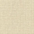 Nelly Linen by Norbar Fabric 65% COTTON 24% VISCOSE ITALY 54 - Fabric Carolina -