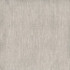 Nelson Oatmeal by Norbar Fabric LINEN LUST 100% LINEN EUROPE 57 - Fabric Carolina -