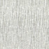 Neptune Pearl 008 by Norbar Fabric SHEER TRENDS 54% LINEN 32% COTTON INDIA 4 1/4 H - 9 1/2 V 52 - Fabric Carolina -