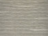 Nevada Taupe by Norbar Fabric NEVADA 55% COTTON 45% POLYESTER TAIWAN 54 - Fabric Carolina -