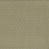 Nexus Penny by Norbar Fabric ENVICTA 100% POLYURETHANE KOREA 1"V 1"H 54" - Fabric Carolina -