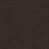 Noble Arabica 47 by Norbar Fabric RIPPLE 100% POLYESTER TAIWAN 20,000 WYZENBEEK </p><p>Repeat: 54 - Fabric Carolina -