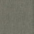 Noble Black Pepper 80 by Norbar Fabric 100% POLYESTER TAIWAN 54 - Fabric Carolina -