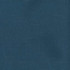 Noble Deep Sea 60 by Norbar Fabric 100% POLYESTER TAIWAN 54 - Fabric Carolina -