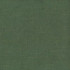 Noble Glade 52 by Norbar Fabric RIPPLE 100% POLYESTER TAIWAN 20,000 WYZENBEEK </p><p>Repeat: 54 - Fabric Carolina -