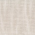 Nova Beige 98 by Norbar Fabric SHEER IMAGE 100% POLYESTER EUROPE 54 - Fabric Carolina -