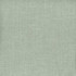 Oakley Aquamarine by Norbar Fabric LINEN LEGACY 55% LINEN 45% RAYON 54 - Fabric Carolina -